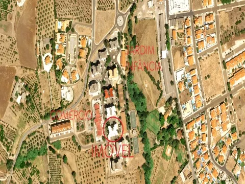 条件优越的明亮 1 卧室公寓 – Bairro do Revoltilho， Elvas