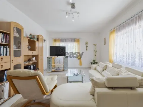 Maison isolée 4 Chambre(s)