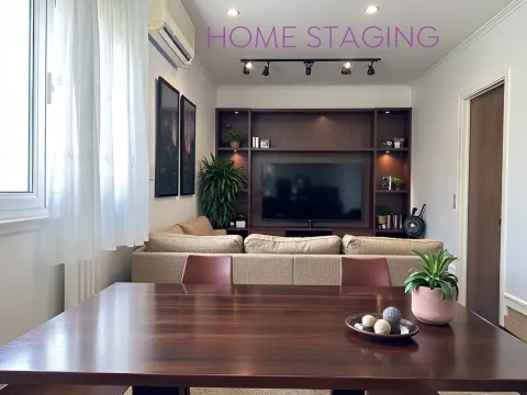 &#19968;&#27004; 2 &#23621;&#23460;&#20844;&#23507; – Borba Center