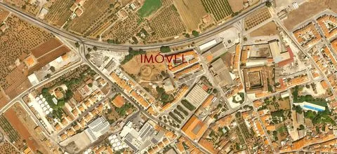 Borba &#30340; 2+1 &#21351;&#23460;&#22797;&#24335;&#20844;&#23507; – &#33298;&#36866;&#21644;&#21151;&#33021;