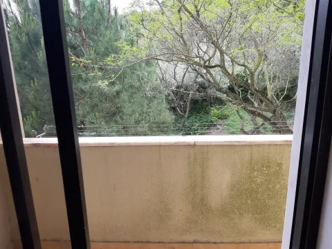 Apartamento T2 para arrendamento– Rua Cidade de Almada, Casal do Cotão, Cacém