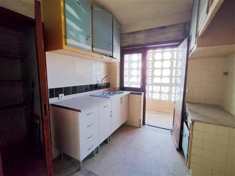 Apartamento T3 | 2 Entradas Independentes | Habitação ou Investimento, Cascais
