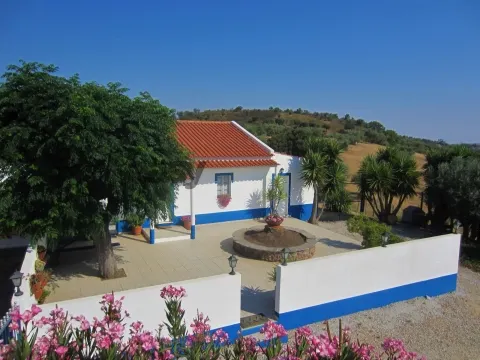 &#38463;&#23572;&#20811;&#29926;&#24453;&#21806;&#20892;&#22330;/&#24196;&#22253; - 785.000,00€