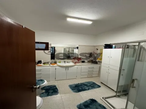 Pedrógão &#30340; T3 &#25151;&#23627;&#20986;&#21806; - 225.000,00€