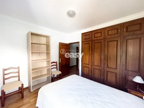 Semi-detached house T5