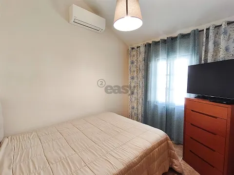 3 Bedroom Villa Fully Equipped and Furnished, with Pool and Garden, Ermidas Sado