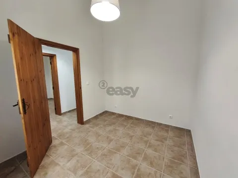 Villa totalmente equipada de 3 dormitorios con piscina y jardín, Ermidas Sado