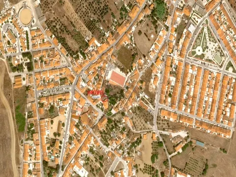 Espaço comercial, equipado, pronto a funcionar, Vila Viçosa 