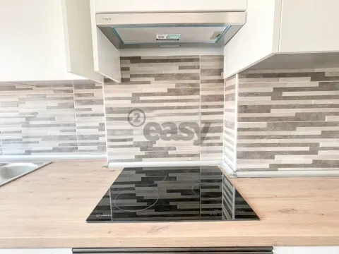 T3 remodelado em Setúbal