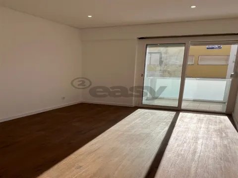 T3 Totalmente Remodelado – Elegância, Conforto e Modernidade