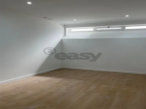 T2  com logradouro e arrecadação junto Igreja Matriz