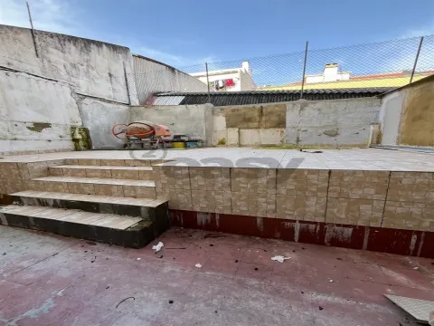 T2  com logradouro e arrecadação junto Igreja Matriz