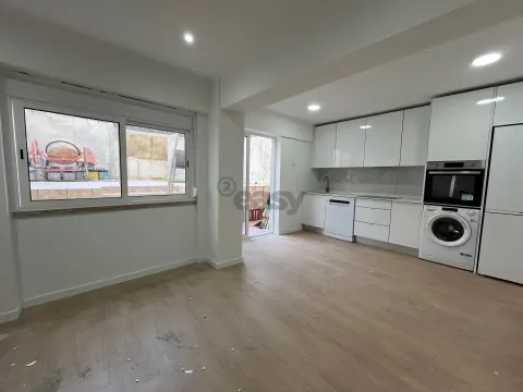 T2  com logradouro e arrecadação junto Igreja Matriz