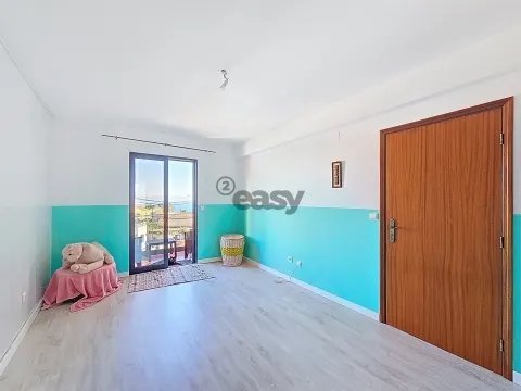 Maison dans village 2 Chambre(s)