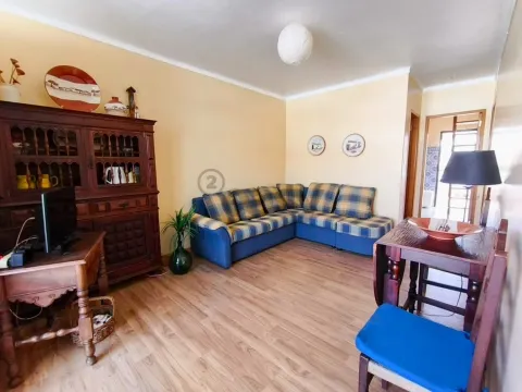 &#20301;&#20110; Vila Nova de Milfontes &#30340; 1+2 &#21351;&#23460;&#21035;&#22661;&#65292;&#24102;&#20004;&#20010;&#38451;&#21488;&#21644;&#21518;&#38498;