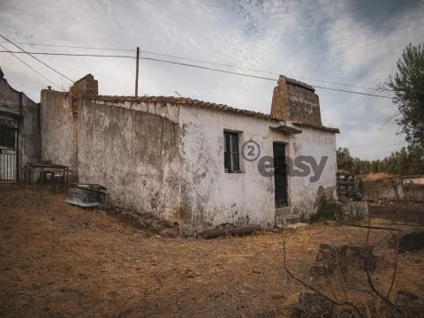 PORTEL &#20986;&#21806;&#30340; 1.65 &#20844;&#39031;&#28151;&#21512;&#22303;&#22320;