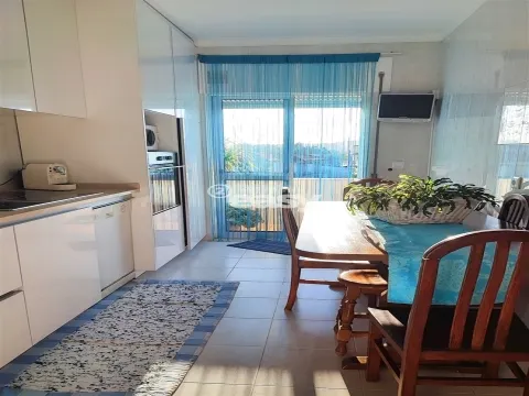 T3 - Galegos Sta Maria - Barcelos