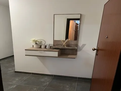 Apartamento T2 em Monte Abraão – Sintra