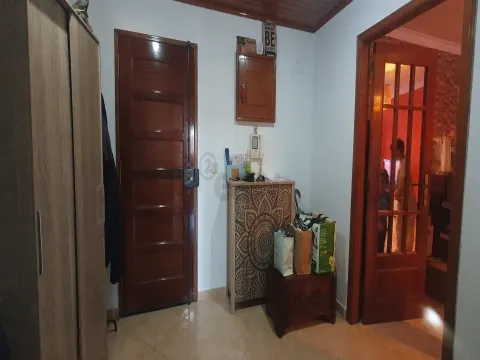 Apartamento T2 - Tapada das Mercês