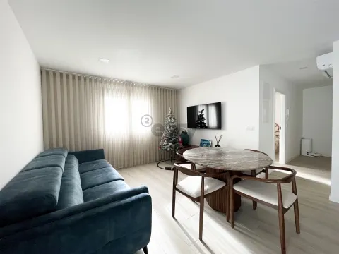 Moradia como nova em Palme – Barcelos