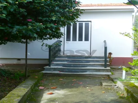 Moradia T2 em Covas com 500m² de Terreno | V.N. Cerveira