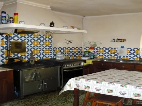 Quinta Minhota em Covas: Pedra, Água de Mina e Vistas Infinitas