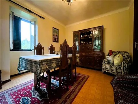 Country house T3