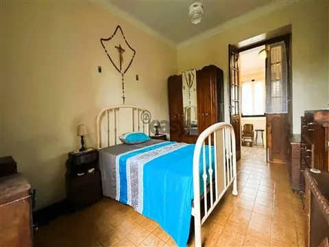 Country house T3