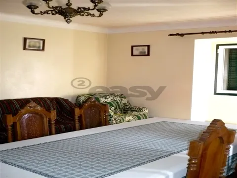 Country house T3