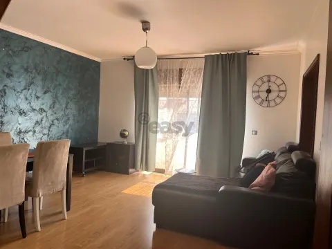 Oportunidade Única! Apartamento T3 com Suite nos Moinhos da Funcheira