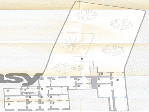 Casa Senhorial com 20 divisões na Vidigueira