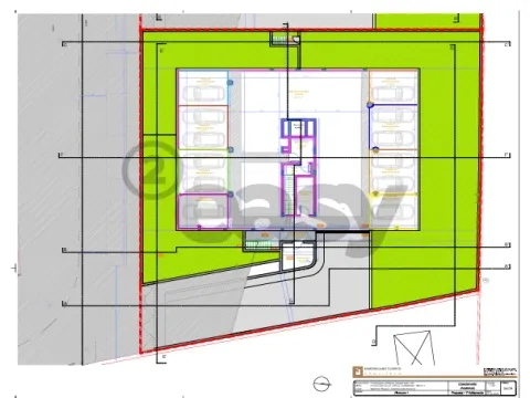 Rionor Cerveira | Apartamentos de Luxo em Vila Nova de Cerveira