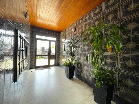 T2 na Venda Nova | A 300m do Metro Amadora Este | Pronto a Habitar