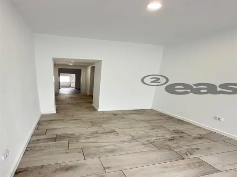 Moradia T2 Remodelada a estrear em Selmes