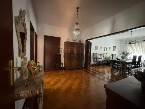 MAGNÍFICO T6 CORAÇÃO DE BRAGA