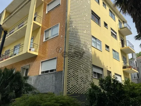 平 6个房间