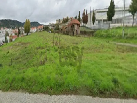 Oportunidade Única em Macedo de Cavaleiros – 10.086 m² junto às Piscinas Municipais