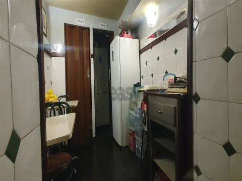 Restaurante, cafetaria para trespasse