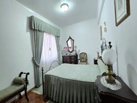Apartamento T3 em Estoril