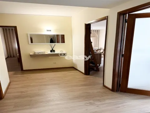 Oportunidade Imperdível em Vila Nova de Gaia! 