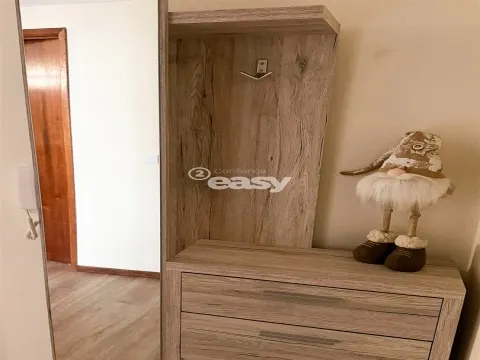 Oportunidade Imperdível em Vila Nova de Gaia! 