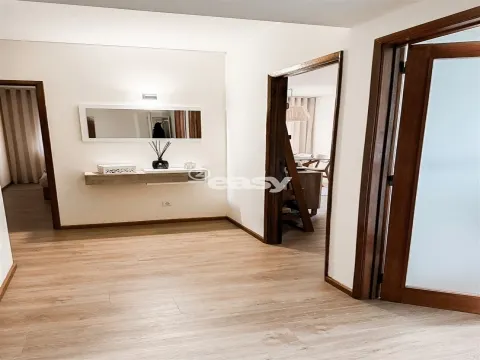 Oportunidade Imperdível em Vila Nova de Gaia! 