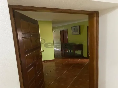 Apartamento T3