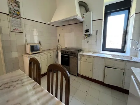 Moradia para Venda em Seixas, Caminha