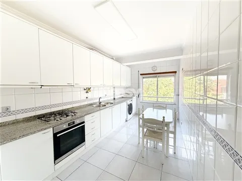 Apartamento T2