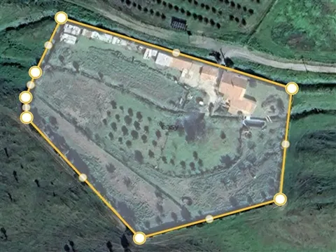 Quinta do Anjinho – Um refúgio único no coração do Alentejo