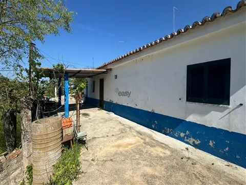 Quinta do Anjinho – Um refúgio único no coração do Alentejo