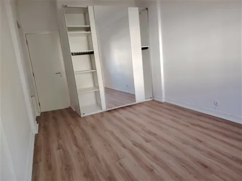 Apartamento T3 Reboleira