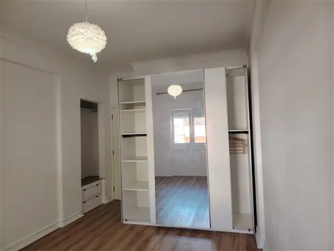Apartamento T3 Reboleira