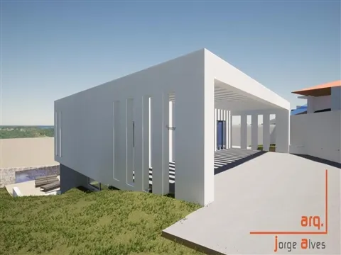 房地产建设
